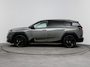 Citroën C5 Aircross 1.2 Hybrid 145 Max | Elektrische stoelen | Stoelverwarming/verkoeling | Stuurverwarming | Navigatie | 360 Camera | Elektrische achterklep |