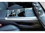 Jaecoo 8 1.5 SHS-P Exclusive 7 Zit | Phev | 428PK | Elektrische voorstoelen | Stoelverwarming/ventilatie/massage | Panoramadak/schuifdak | Adaptief cruise control | 1600KG Trekgewicht
