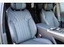 Jaecoo 8 1.5 SHS-P Exclusive 7 Zit | Phev | 428PK | Elektrische voorstoelen | Stoelverwarming/ventilatie/massage | Panoramadak/schuifdak | Adaptief cruise control | 1600KG Trekgewicht