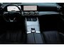 Jaecoo 8 1.5 SHS-P Exclusive 7 Zit | Phev | 428PK | Elektrische voorstoelen | Stoelverwarming/ventilatie/massage | Panoramadak/schuifdak | Adaptief cruise control | 1600KG Trekgewicht