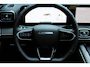Jaecoo 8 1.5 SHS-P Exclusive 7 Zit | Phev | 428PK | Elektrische voorstoelen | Stoelverwarming/ventilatie/massage | Panoramadak/schuifdak | Adaptief cruise control | 1600KG Trekgewicht