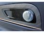 Jaecoo 8 1.5 SHS-P Exclusive 7 Zit | Phev | 428PK | Elektrische voorstoelen | Stoelverwarming/ventilatie/massage | Panoramadak/schuifdak | Adaptief cruise control | 1600KG Trekgewicht