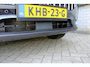 Jaecoo 8 1.5 SHS-P Exclusive 7 Zit | Phev | 428PK | Elektrische voorstoelen | Stoelverwarming/ventilatie/massage | Panoramadak/schuifdak | Adaptief cruise control | 1600KG Trekgewicht