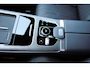 Jaecoo 8 1.5 SHS-P Exclusive 7 Zit | Phev | 428PK | Elektrische voorstoelen | Stoelverwarming/ventilatie/massage | Panoramadak/schuifdak | Adaptief cruise control | 1600KG Trekgewicht