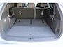 Jaecoo 8 1.5 SHS-P Exclusive 7 Zit | Phev | 428PK | Elektrische voorstoelen | Stoelverwarming/ventilatie/massage | Panoramadak/schuifdak | Adaptief cruise control | 1600KG Trekgewicht