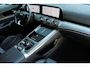 Jaecoo 8 1.5 SHS-P Exclusive 7 Zit | Phev | 428PK | Elektrische voorstoelen | Stoelverwarming/ventilatie/massage | Panoramadak/schuifdak | Adaptief cruise control | 1600KG Trekgewicht