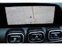 Jaecoo 8 1.5 SHS-P Exclusive 7 Zit | Phev | 428PK | Elektrische voorstoelen | Stoelverwarming/ventilatie/massage | Panoramadak/schuifdak | Adaptief cruise control | 1600KG Trekgewicht
