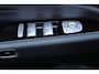 Jaecoo 8 1.5 SHS-P Exclusive 7 Zit | Phev | 428PK | Elektrische voorstoelen | Stoelverwarming/ventilatie/massage | Panoramadak/schuifdak | Adaptief cruise control | 1600KG Trekgewicht