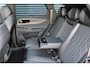 Jaecoo 8 1.5 SHS-P Exclusive 7 Zit | Phev | 428PK | Elektrische voorstoelen | Stoelverwarming/ventilatie/massage | Panoramadak/schuifdak | Adaptief cruise control | 1600KG Trekgewicht