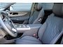 Jaecoo 8 1.5 SHS-P Exclusive 7 Zit | Phev | 428PK | Elektrische voorstoelen | Stoelverwarming/ventilatie/massage | Panoramadak/schuifdak | Adaptief cruise control | 1600KG Trekgewicht