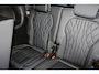 Jaecoo 8 1.5 SHS-P Exclusive 7 Zit | Phev | 428PK | Elektrische voorstoelen | Stoelverwarming/ventilatie/massage | Panoramadak/schuifdak | Adaptief cruise control | 1600KG Trekgewicht