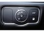 Jaecoo 8 1.5 SHS-P Exclusive 7 Zit | Phev | 428PK | Elektrische voorstoelen | Stoelverwarming/ventilatie/massage | Panoramadak/schuifdak | Adaptief cruise control | 1600KG Trekgewicht