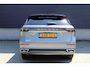 Jaecoo 8 1.5 SHS-P Exclusive 7 Zit | Phev | 428PK | Elektrische voorstoelen | Stoelverwarming/ventilatie/massage | Panoramadak/schuifdak | Adaptief cruise control | 1600KG Trekgewicht