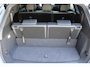 Jaecoo 8 1.5 SHS-P Exclusive 7 Zit | Phev | 428PK | Elektrische voorstoelen | Stoelverwarming/ventilatie/massage | Panoramadak/schuifdak | Adaptief cruise control | 1600KG Trekgewicht