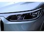 Jaecoo 8 1.5 SHS-P Exclusive 7 Zit | Phev | 428PK | Elektrische voorstoelen | Stoelverwarming/ventilatie/massage | Panoramadak/schuifdak | Adaptief cruise control | 1600KG Trekgewicht