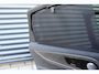 Jaecoo 8 1.5 SHS-P Exclusive 7 Zit | Phev | 428PK | Elektrische voorstoelen | Stoelverwarming/ventilatie/massage | Panoramadak/schuifdak | Adaptief cruise control | 1600KG Trekgewicht
