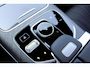Jaecoo 8 1.5 SHS-P Exclusive 7 Zit | Phev | 428PK | Elektrische voorstoelen | Stoelverwarming/ventilatie/massage | Panoramadak/schuifdak | Adaptief cruise control | 1600KG Trekgewicht
