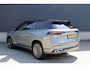 Jaecoo 8 1.5 SHS-P Exclusive 7 Zit | Phev | 428PK | Elektrische voorstoelen | Stoelverwarming/ventilatie/massage | Panoramadak/schuifdak | Adaptief cruise control | 1600KG Trekgewicht