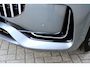 Jaecoo 8 1.5 SHS-P Exclusive 7 Zit | Phev | 428PK | Elektrische voorstoelen | Stoelverwarming/ventilatie/massage | Panoramadak/schuifdak | Adaptief cruise control | 1600KG Trekgewicht