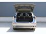 Jaecoo 8 1.5 SHS-P Exclusive 7 Zit | Phev | 428PK | Elektrische voorstoelen | Stoelverwarming/ventilatie/massage | Panoramadak/schuifdak | Adaptief cruise control | 1600KG Trekgewicht