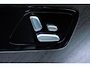 Jaecoo 8 1.5 SHS-P Exclusive 7 Zit | Phev | 428PK | Elektrische voorstoelen | Stoelverwarming/ventilatie/massage | Panoramadak/schuifdak | Adaptief cruise control | 1600KG Trekgewicht