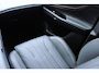 Jaecoo 8 1.5 SHS-P Exclusive 7 Zit | Phev | 428PK | Elektrische voorstoelen | Stoelverwarming/ventilatie/massage | Panoramadak/schuifdak | Adaptief cruise control | 1600KG Trekgewicht