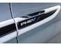 Jaecoo 8 1.5 SHS-P Exclusive 7 Zit | Phev | 428PK | Elektrische voorstoelen | Stoelverwarming/ventilatie/massage | Panoramadak/schuifdak | Adaptief cruise control | 1600KG Trekgewicht