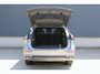 Jaecoo 8 1.5 SHS-P Exclusive 7 Zit | Phev | 428PK | Elektrische voorstoelen | Stoelverwarming/ventilatie/massage | Panoramadak/schuifdak | Adaptief cruise control | 1600KG Trekgewicht