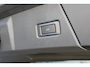 Jaecoo 8 1.5 SHS-P Exclusive 7 Zit | Phev | 428PK | Elektrische voorstoelen | Stoelverwarming/ventilatie/massage | Panoramadak/schuifdak | Adaptief cruise control | 1600KG Trekgewicht