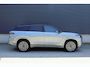 Jaecoo 8 1.5 SHS-P Exclusive 7 Zit | Phev | 428PK | Elektrische voorstoelen | Stoelverwarming/ventilatie/massage | Panoramadak/schuifdak | Adaptief cruise control | 1600KG Trekgewicht