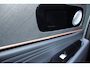 Jaecoo 8 1.5 SHS-P Exclusive 7 Zit | Phev | 428PK | Elektrische voorstoelen | Stoelverwarming/ventilatie/massage | Panoramadak/schuifdak | Adaptief cruise control | 1600KG Trekgewicht