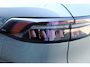 Jaecoo 8 1.5 SHS-P Exclusive 7 Zit | Phev | 428PK | Elektrische voorstoelen | Stoelverwarming/ventilatie/massage | Panoramadak/schuifdak | Adaptief cruise control | 1600KG Trekgewicht