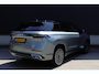Jaecoo 8 1.5 SHS-P Exclusive 7 Zit | Phev | 428PK | Elektrische voorstoelen | Stoelverwarming/ventilatie/massage | Panoramadak/schuifdak | Adaptief cruise control | 1600KG Trekgewicht