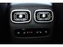 Jaecoo 8 1.5 SHS-P Exclusive 7 Zit | Phev | 428PK | Elektrische voorstoelen | Stoelverwarming/ventilatie/massage | Panoramadak/schuifdak | Adaptief cruise control | 1600KG Trekgewicht
