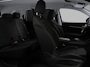 Skoda Kodiaq Business Edition Plus 1.5 TSI PHEV 150 kW / 204 PK | Stoelverwarming | Trekhaak | Matrix LED |