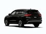 Skoda Kodiaq Business Edition Plus 1.5 TSI PHEV 150 kW / 204 PK | Stoelverwarming | Trekhaak | Matrix LED |
