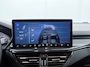 Ford Focus Wagon Hybrid 155 pk ST Line | Winter Pack | LED | Camera | Adapt. Cruise | Apple Carplay draadloos |