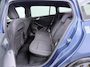 Ford Focus Wagon Hybrid 155 pk ST Line | Winter Pack | LED | Camera | Adapt. Cruise | Apple Carplay draadloos |