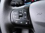 Ford Focus Wagon Hybrid 155 pk ST Line | Winter Pack | LED | Camera | Adapt. Cruise | Apple Carplay draadloos |