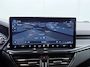 Ford Focus Wagon Hybrid 155 pk ST Line | Winter Pack | LED | Camera | Adapt. Cruise | Apple Carplay draadloos |