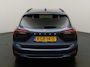Ford Focus Wagon Hybrid 155 pk ST Line | Winter Pack | LED | Camera | Adapt. Cruise | Apple Carplay draadloos |