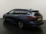 Ford Focus Wagon Hybrid 155 pk ST Line | Winter Pack | LED | Camera | Adapt. Cruise | Apple Carplay draadloos |