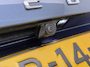 Ford Focus Wagon Hybrid 155 pk ST Line | Winter Pack | LED | Camera | Adapt. Cruise | Apple Carplay draadloos |