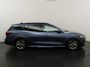Ford Focus Wagon Hybrid 155 pk ST Line | Winter Pack | LED | Camera | Adapt. Cruise | Apple Carplay draadloos |