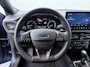 Ford Focus Wagon Hybrid 155 pk ST Line | Winter Pack | LED | Camera | Adapt. Cruise | Apple Carplay draadloos |