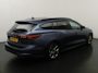 Ford Focus Wagon Hybrid 155 pk ST Line | Winter Pack | LED | Camera | Adapt. Cruise | Apple Carplay draadloos |
