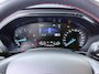 Ford Focus Wagon Hybrid 155 pk ST Line | Winter Pack | LED | Camera | Adapt. Cruise | Apple Carplay draadloos |
