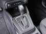 Ford Focus Wagon Hybrid 155 pk ST Line | Winter Pack | LED | Camera | Adapt. Cruise | Apple Carplay draadloos |