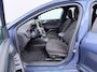 Ford Focus Wagon Hybrid 155 pk ST Line | Winter Pack | LED | Camera | Adapt. Cruise | Apple Carplay draadloos |