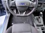 Ford Focus Wagon Hybrid 155 pk ST Line | Winter Pack | LED | Camera | Adapt. Cruise | Apple Carplay draadloos |